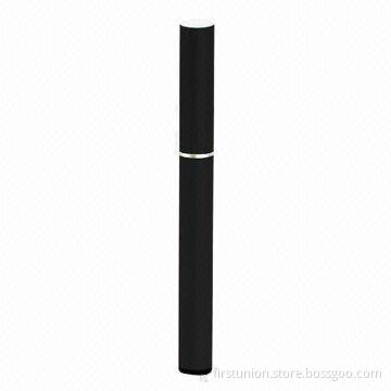 New Disposble Electronic Cigarette No Need to Charge Battery and Replace Cartridge